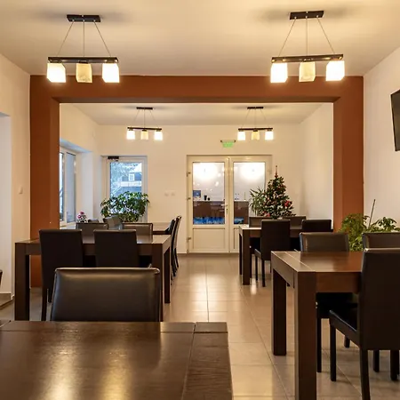 Edelweiss 4* Predeal